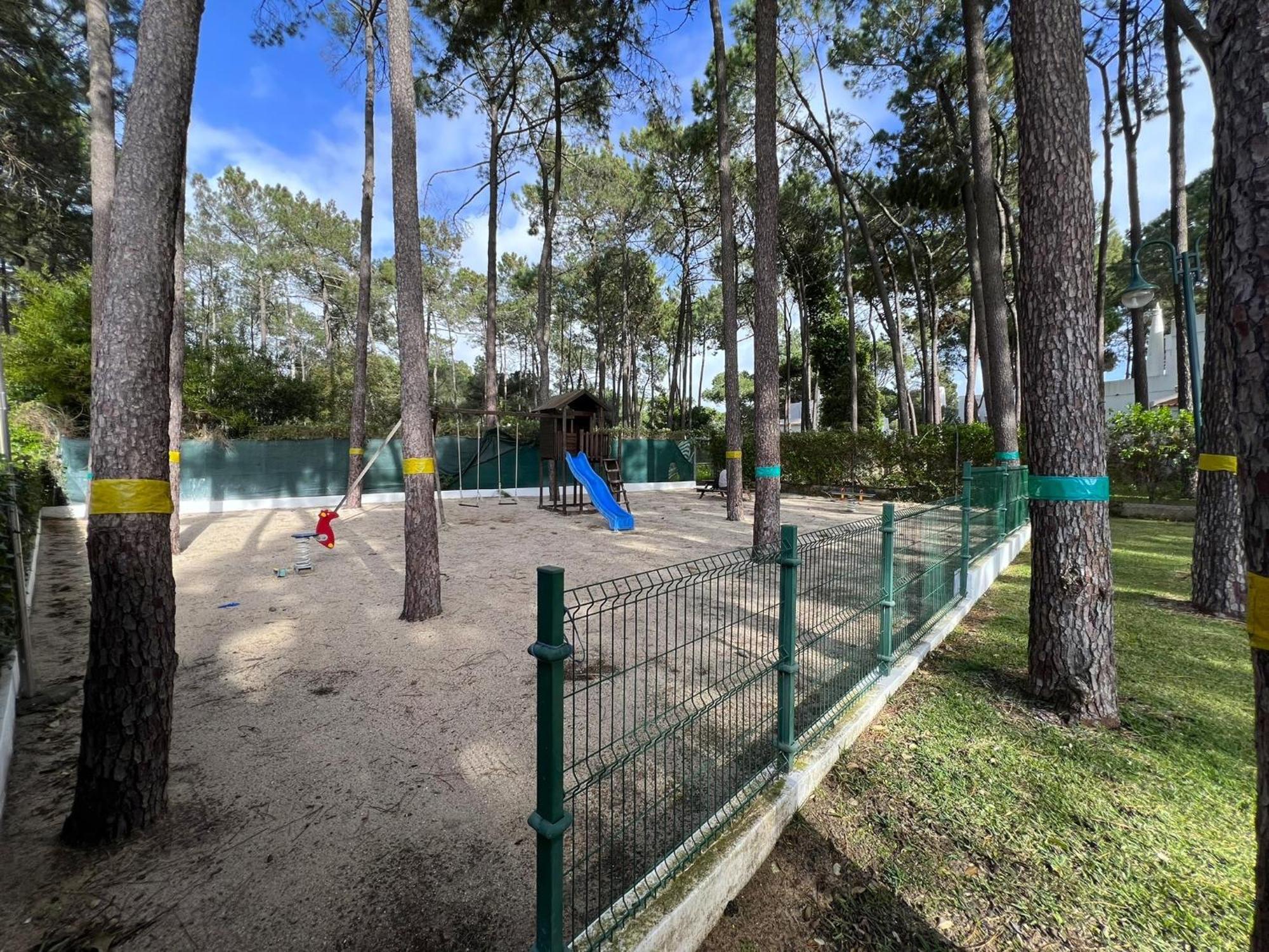 Vilamoura Nautilus With Pool By Homing Ngoại thất bức ảnh